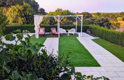 Casa Robusto - Foto 4