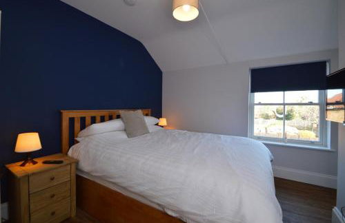 The Plough Retreat - Foto 16