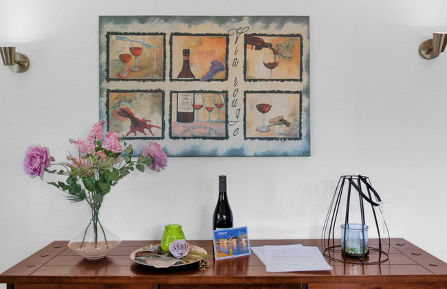 Strandläufer - Foto 7