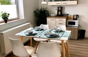 Traumhaftes Studioappartement - Foto 8