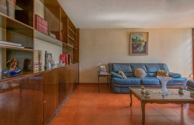 JUUB 1 private bedroom at the north of the city - Foto 8