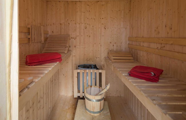 Historisches Gerberhaus - Foto 26