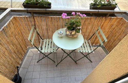 Casa San Carlo 11 - Foto 9