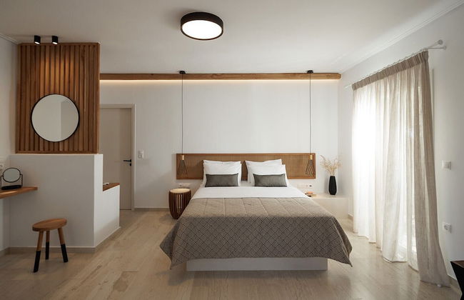 Proteas Hotel & Suites - Photo 68