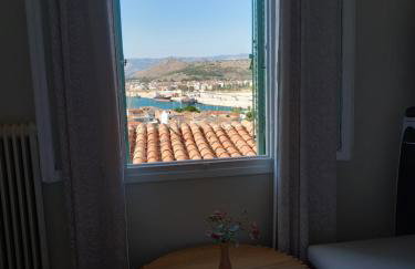 KAMARA Home 2 - Foto 12