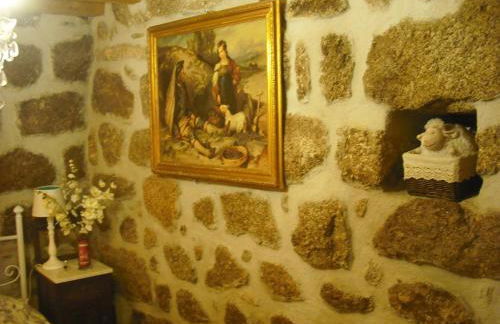 Casa do Beirado - Foto 14