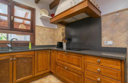 Can Pontet - Foto 15