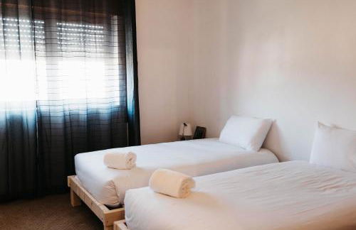 Aurega Vintage T4 by Lethes Legacy - Foto 8