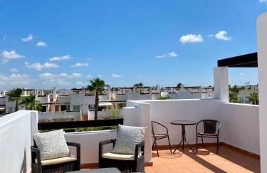 Condado de Alhama, Jardin 11 - Foto 21