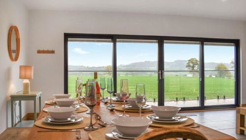 Acre Luxury Lodges-Cedar Lodge - Foto 2