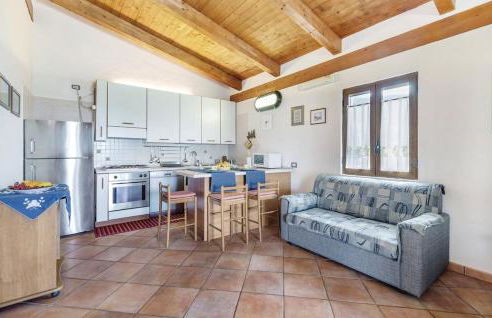 Casa Vacanza Villa Aurora - Foto 29