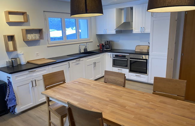 Spring Inn Apartments - Foto 11