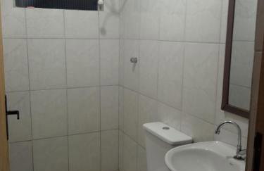 Casa em Mongaguá, próximo a Plataforma de Pesca - Foto 11