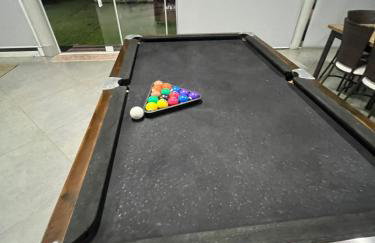 Praia Azul Homestead - Photo 53