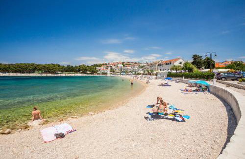 Holiday Residence Danica - Foto 47