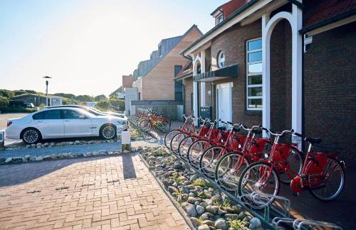 Haus Nordstrand - Foto 68