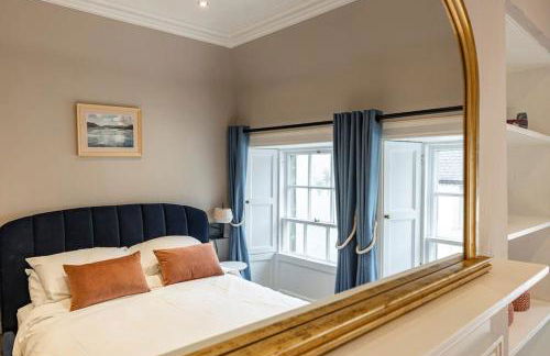 Home in Kelso Scottish Borders - Foto 19