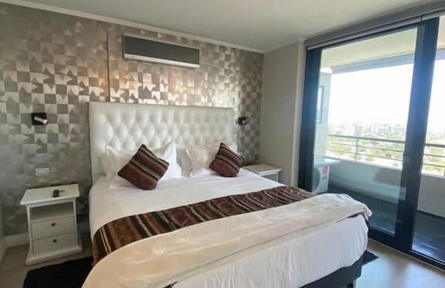 Views Cordillera - Foto 8