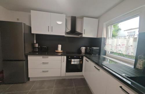 Garten Apartment - Foto 10