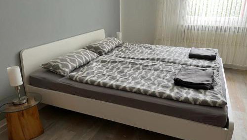 Bei den Taunusbäumen - Photo 3