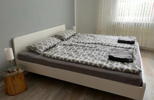 Bei den Taunusbäumen - Foto 3