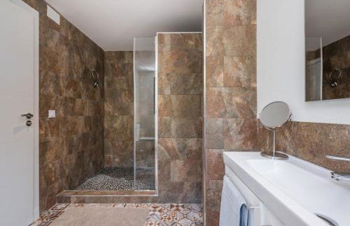 Villa Manzanilla, Malaga - Photo 34