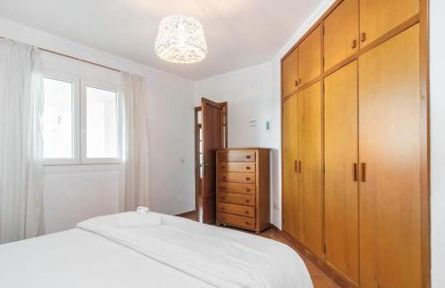 Es Ganxo House - Foto 10