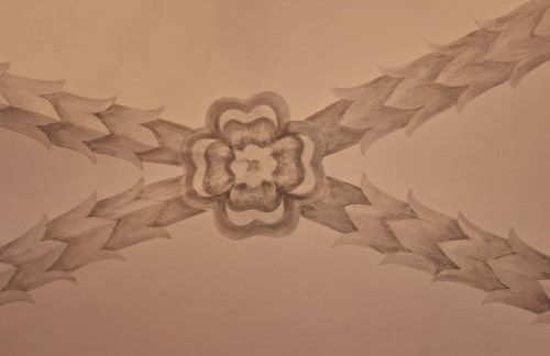 Stadtpalais Marché-Suite maximal 2 Personen und 1 Kleinkind - Foto 36