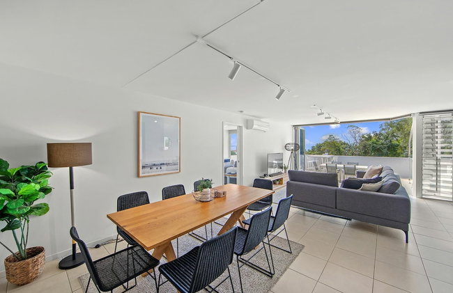 Picture Point Terraces - Photo 47