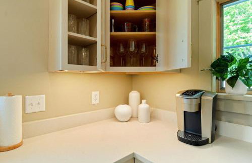 The Meadow at Cobbler Hill Farm - Foto 8