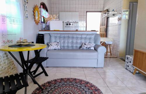 Bragança's Houses - Foto 13