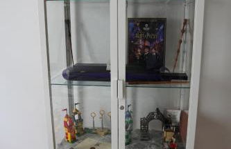 Charmant Appartement au Pré - Foto 16