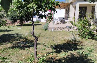 Traditional maisonette just 15' from Kalamata - Foto 55