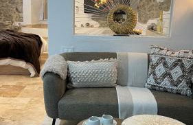 Le Petit Bijou di Dolceacqua, per un momento romantico - Foto 8