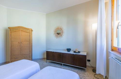 Italianway - Rossetti 3 - Foto 28