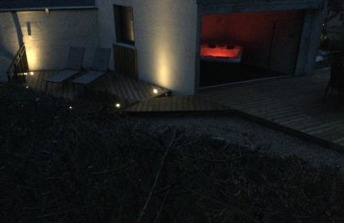 Savigny view - Foto 26