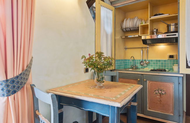 Elegant Apartments in Resort With Swimming Pool set in Nature - Foto 35