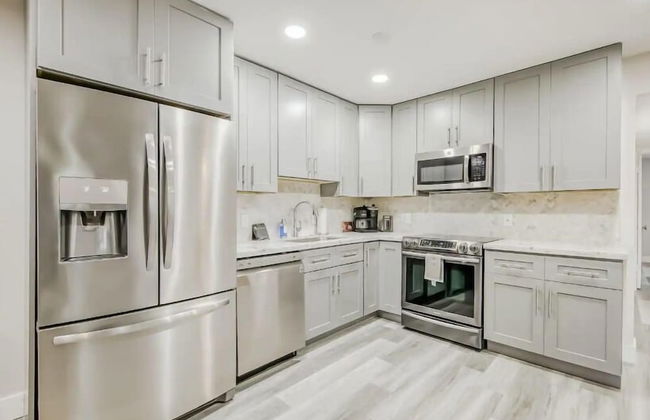 Isla Palma Singer Island - Foto 16