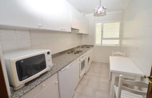 Apartment in Isla, Cantabria 103646 by MO Rentals - Foto 4