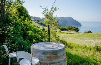 Agriturismo Conero - Foto 61