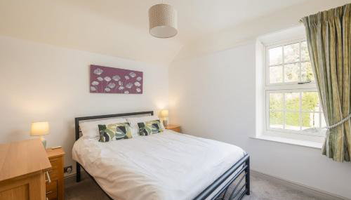 Hall Cottage at Noelles Cottages - Foto 5