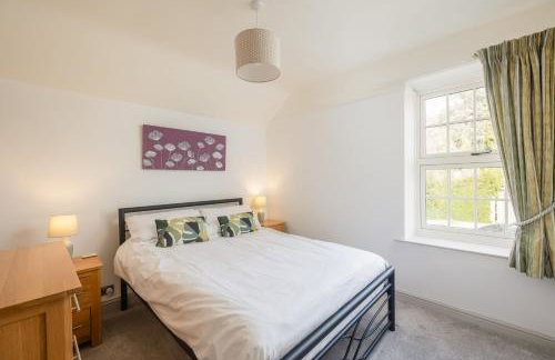 Hall Cottage at Noelles Cottages - Foto 5