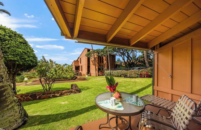 Kuleana Club - 210 - Foto 25