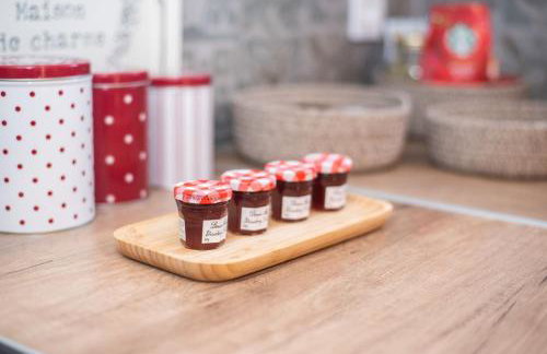 Stellas guesthouse near Arachova - Foto 23