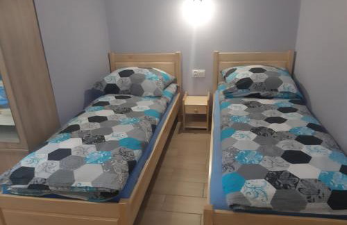 Zajazd na Podzamczu - Foto 49