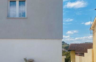 Villa Rosa - Foto 43