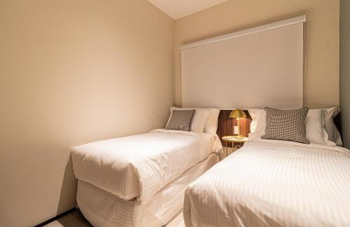 Iconyc House of Charlie - Foto 134