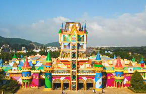 Hospedagem Beira Rio Navegantes - Photo 20