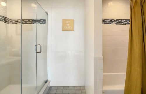 Pet friendly in Orlando area near Disney and ESPN Center - Foto 23