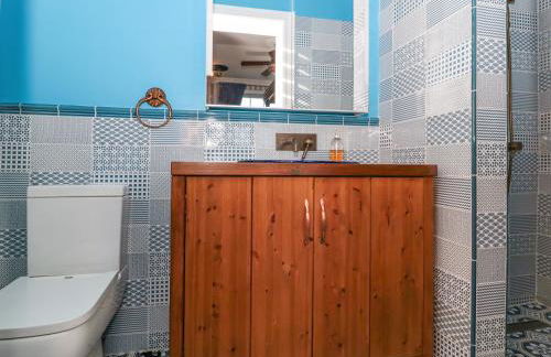 Royal Oak House - Foto 55